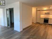 305 - 181 HURON STREET Toronto