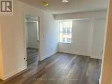 305 - 181 HURON STREET Toronto