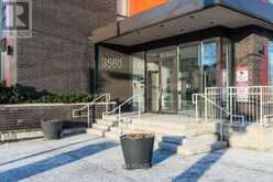 205 - 3560 ST. CLAIR AVENUE E Toronto