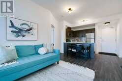 205 - 3560 ST. CLAIR AVENUE E Toronto