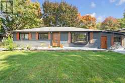 2071 CRAIG ROAD Innisfil