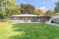 2071 CRAIG ROAD Innisfil