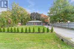 2071 CRAIG ROAD Innisfil