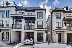 38 CHIARA ROSE LANE Richmond Hill