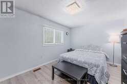 40 KNICELY ROAD Barrie