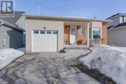 40 KNICELY ROAD Barrie