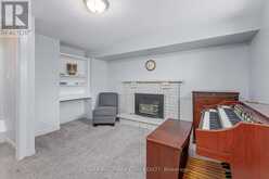 40 KNICELY ROAD Barrie