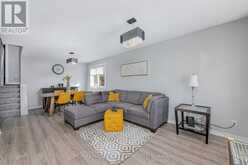 40 KNICELY ROAD Barrie