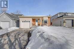 40 KNICELY ROAD Barrie