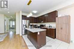 69 VEZNA CRESCENT Brampton