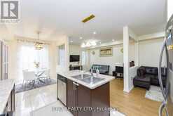 69 VEZNA CRESCENT Brampton