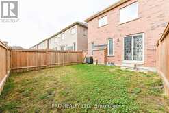 69 VEZNA CRESCENT Brampton