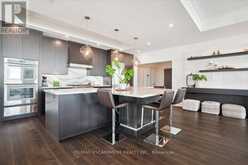 206 - 2060 LAKESHORE ROAD Burlington