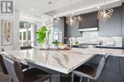 206 - 2060 LAKESHORE ROAD Burlington