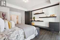 206 - 2060 LAKESHORE ROAD Burlington