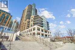 206 - 2060 LAKESHORE ROAD Burlington