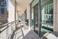 206 - 2060 LAKESHORE ROAD Burlington