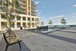 206 - 2060 LAKESHORE ROAD Burlington