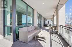 206 - 2060 LAKESHORE ROAD Burlington