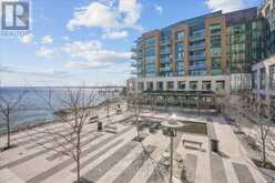 206 - 2060 LAKESHORE ROAD Burlington