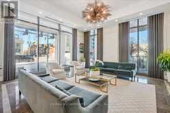 206 - 2060 LAKESHORE ROAD Burlington