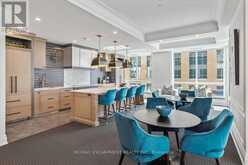 206 - 2060 LAKESHORE ROAD Burlington