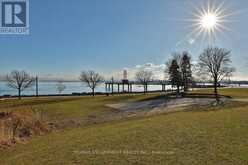 206 - 2060 LAKESHORE ROAD Burlington