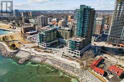 206 - 2060 LAKESHORE ROAD Burlington