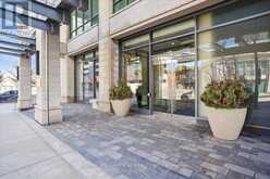 206 - 2060 LAKESHORE ROAD Burlington