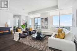 206 - 2060 LAKESHORE ROAD Burlington