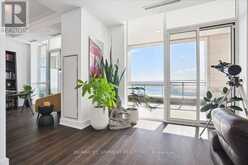 206 - 2060 LAKESHORE ROAD Burlington