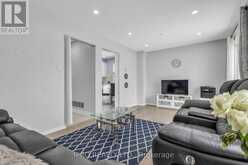 5014 RUNDLE COURT Mississauga