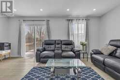 5014 RUNDLE COURT Mississauga