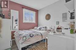 5014 RUNDLE COURT Mississauga