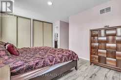 5014 RUNDLE COURT Mississauga