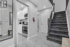 5014 RUNDLE COURT Mississauga