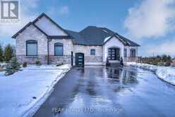 45 WELLINGTON STREET S Goderich