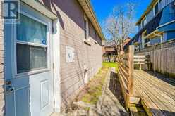 17 BOTHAM ROAD Toronto