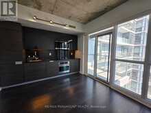 1302 - 210 SIMCOE STREET Toronto