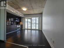 1302 - 210 SIMCOE STREET Toronto