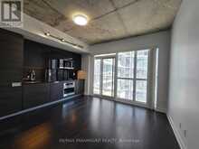 1302 - 210 SIMCOE STREET Toronto