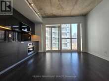 1302 - 210 SIMCOE STREET Toronto