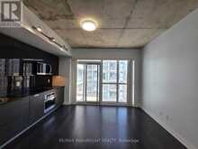 1302 - 210 SIMCOE STREET Toronto