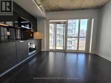 1302 - 210 SIMCOE STREET Toronto