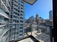 1302 - 210 SIMCOE STREET Toronto