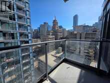 1302 - 210 SIMCOE STREET Toronto