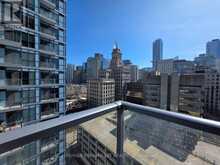 1302 - 210 SIMCOE STREET Toronto