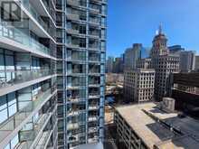 1302 - 210 SIMCOE STREET Toronto