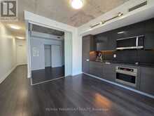 1302 - 210 SIMCOE STREET Toronto