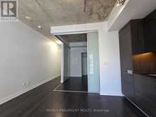 1302 - 210 SIMCOE STREET Toronto